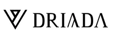 Driada Medical